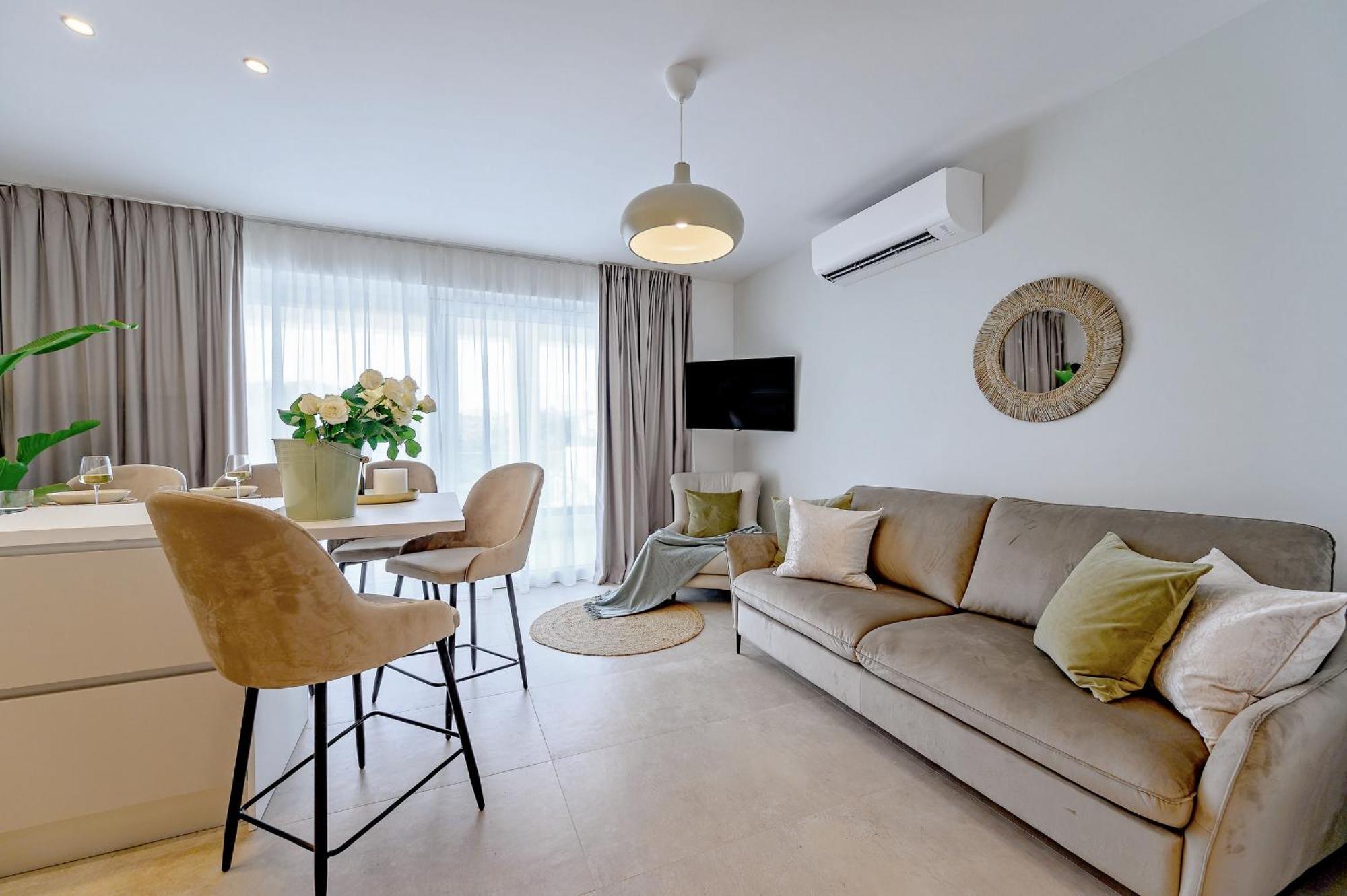 Villa Del Sogno โตรกีร์ ภายนอก รูปภาพ
