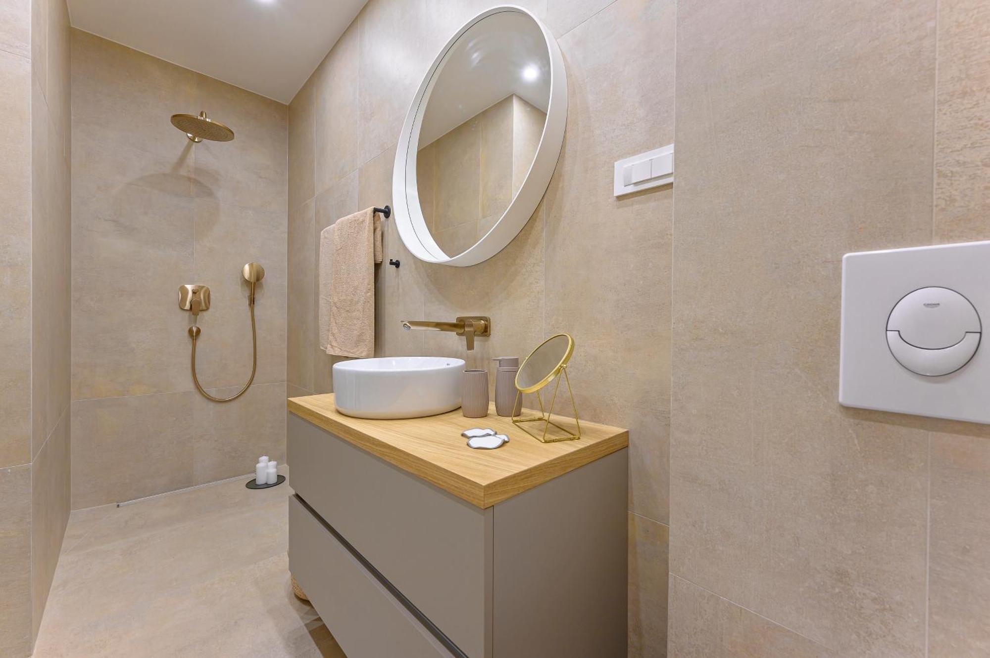 Villa Del Sogno โตรกีร์ ภายนอก รูปภาพ