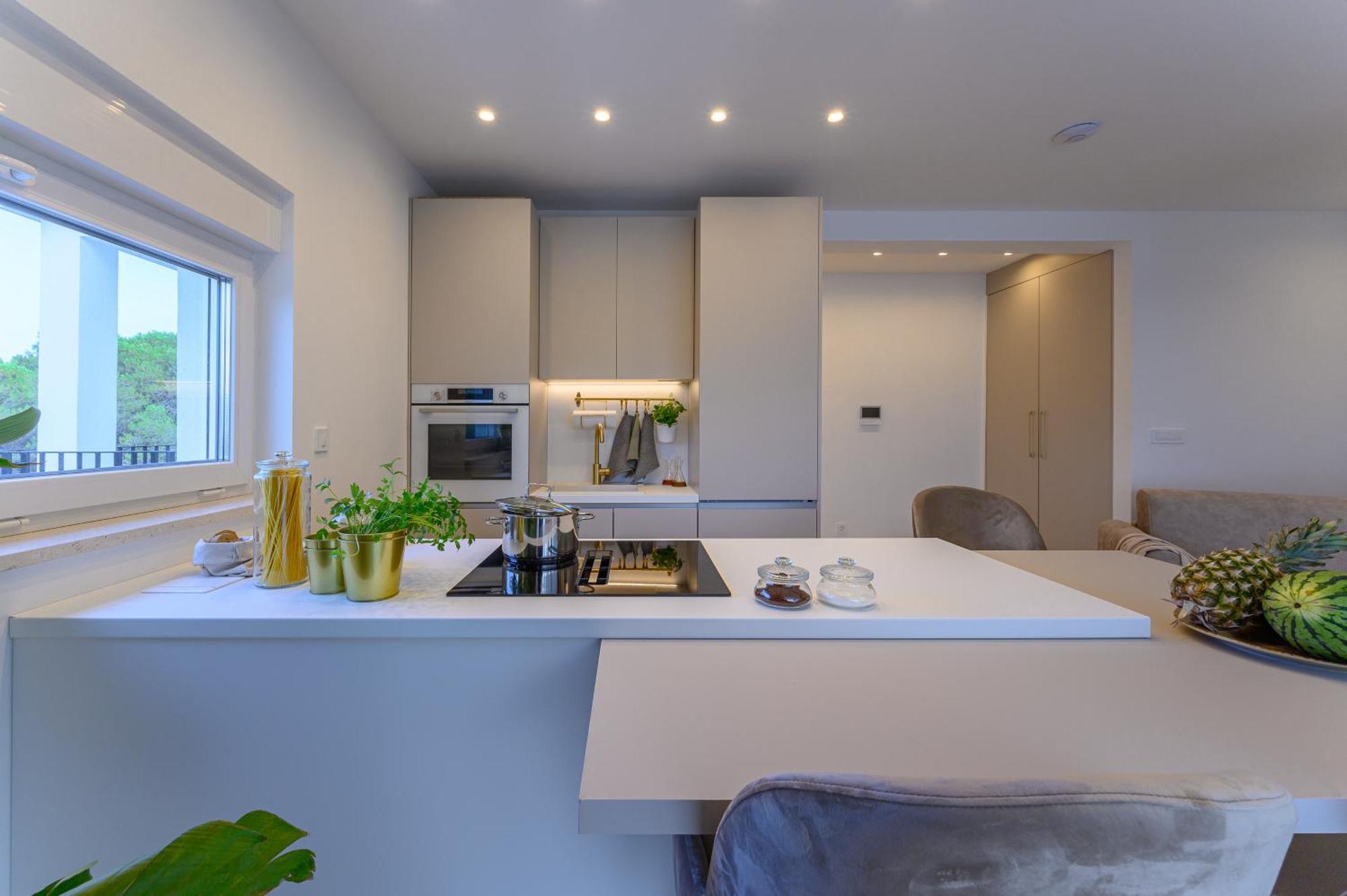 Villa Del Sogno โตรกีร์ ภายนอก รูปภาพ